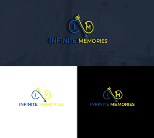 Logo Design by hjyoo for this project | Design: #28293452