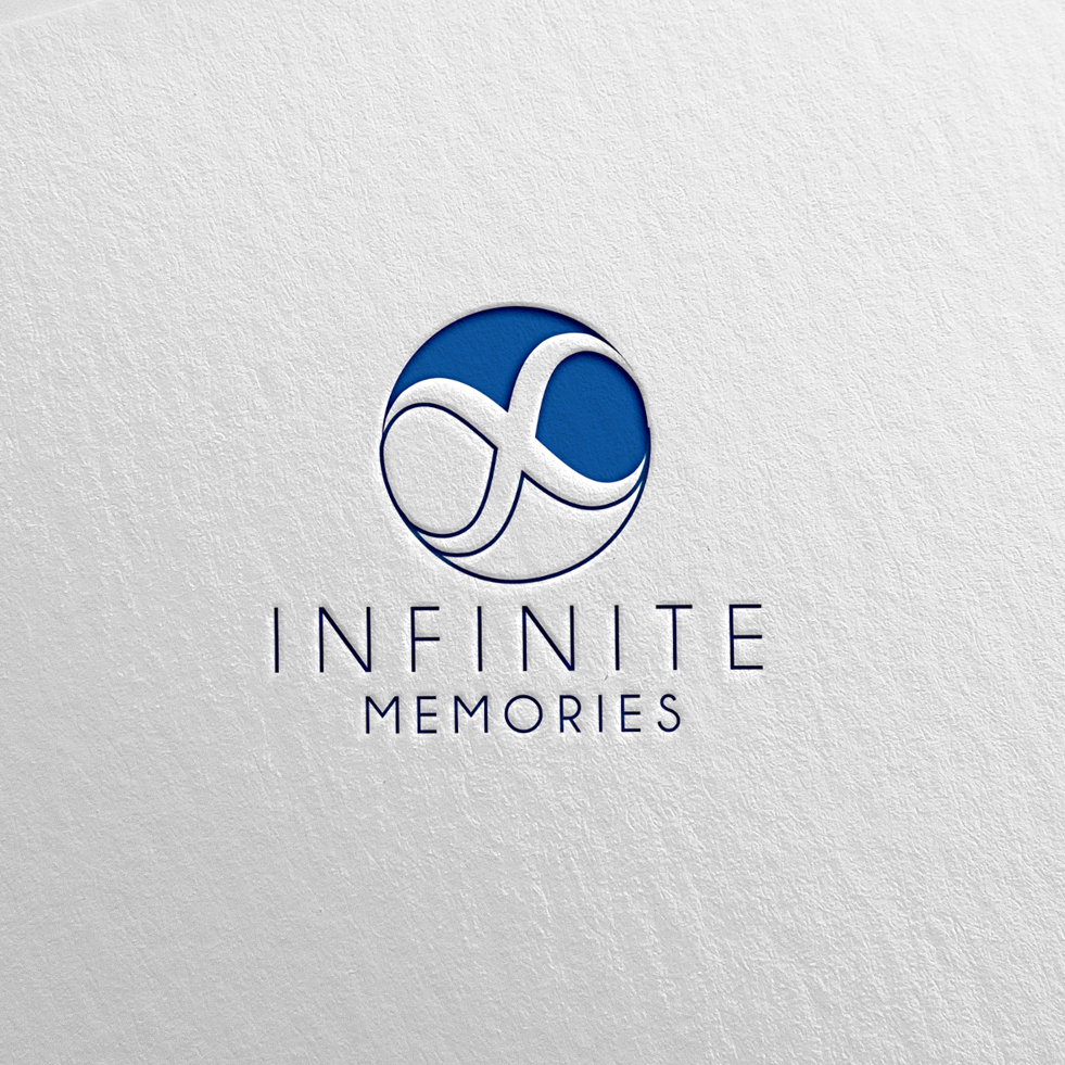 Logo Design by SteffySummer for this project | Design #28293042