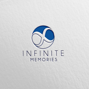 Logo Design by SteffySummer for this project | Design: #28293042