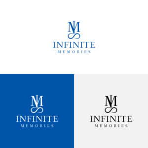 Logo Design by SHbro for this project | Design: #28296429