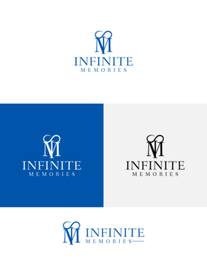 Logo Design by SHbro for this project | Design: #28296672