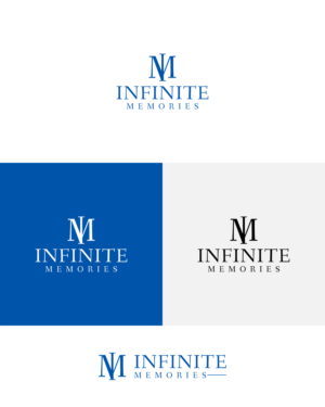 Logo Design by SHbro