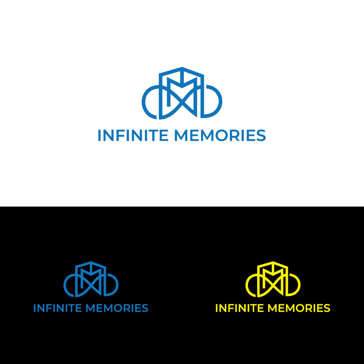 Logo Design by brand maker for this project | Design #28296511