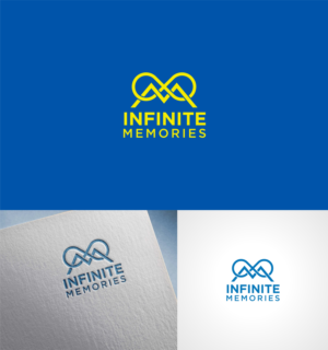 Logo Design by Joenet Jayawarna for this project | Design #28295784