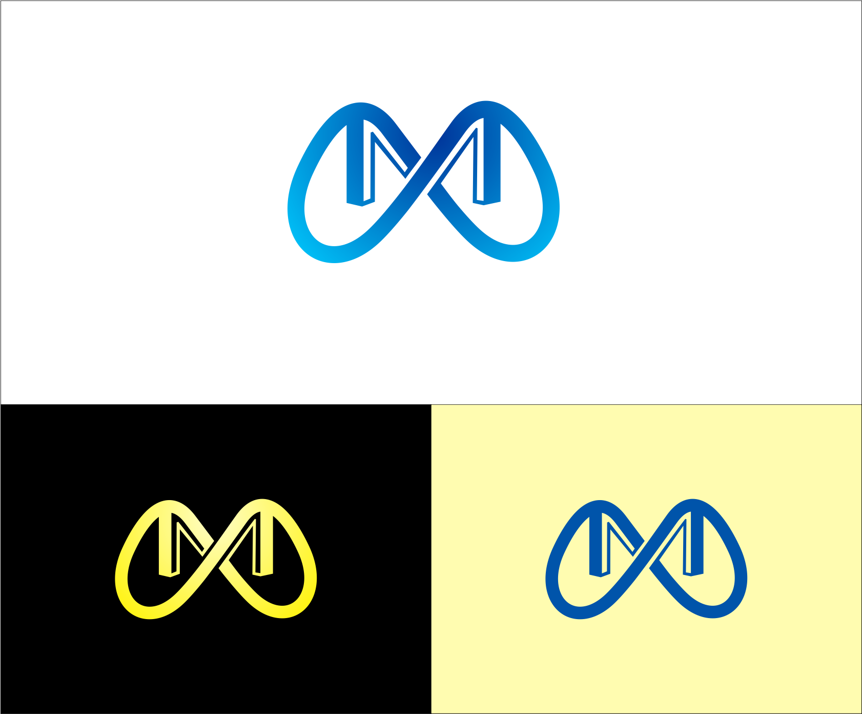 Logo Design by Udaya G for this project | Design #28293500
