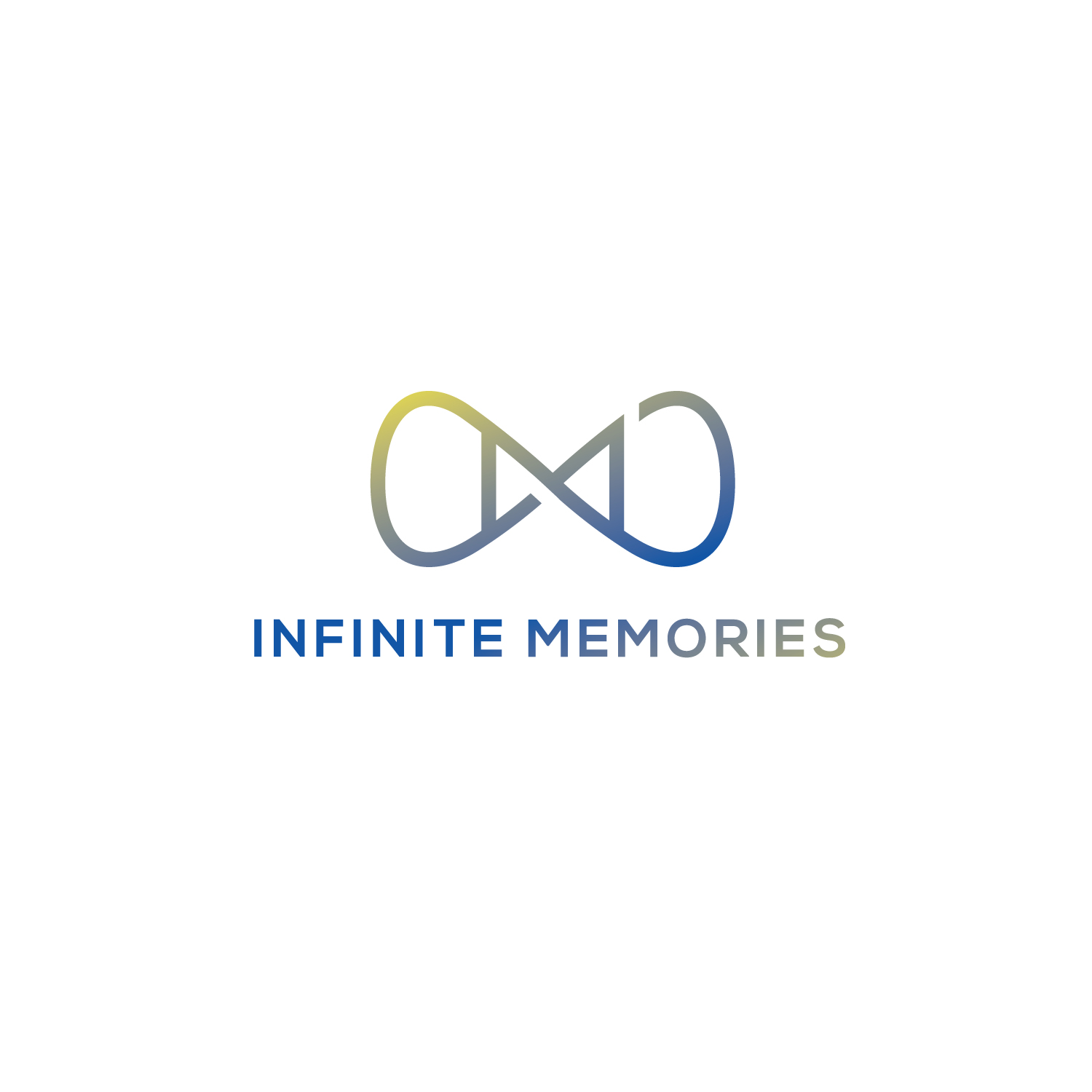 Logo Design by geni for this project | Design #28293326