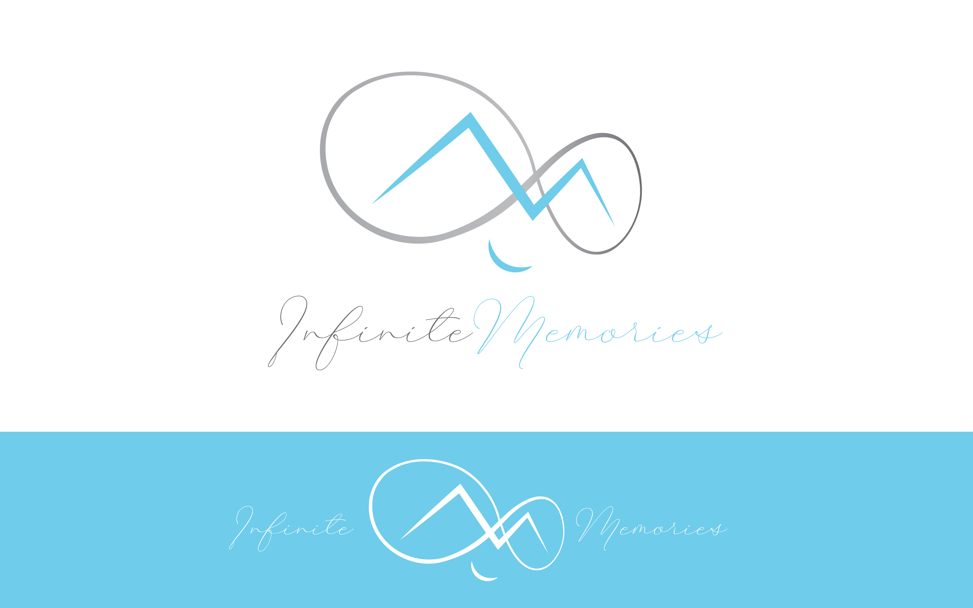 Logo Design by SeeYouOnline for this project | Design #28292742