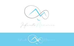 Logo Design by SeeYouOnline for this project | Design #28292742
