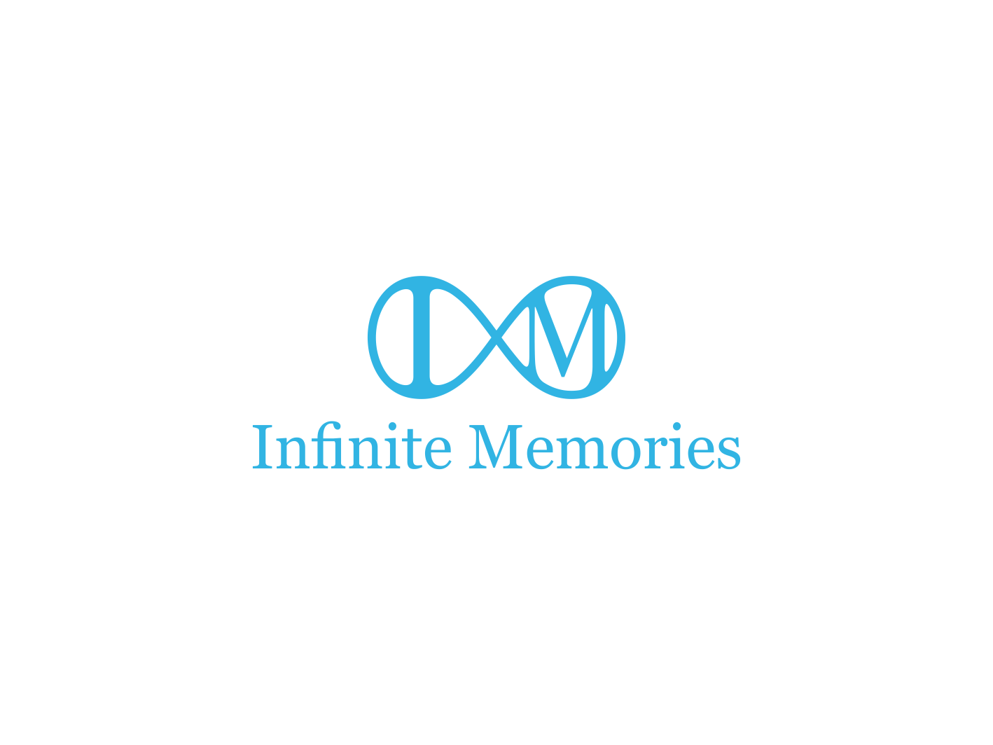 Logo Design by BNdesigner for this project | Design #28295120