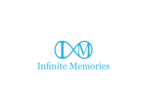 Logo Design by BNdesigner for this project | Design: #28295120