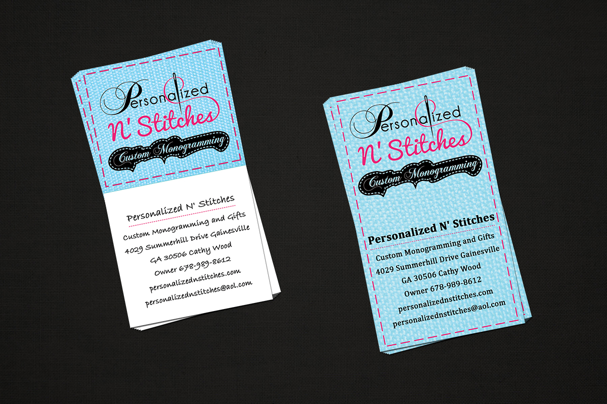 Business Card Design by Armin Shohrati for this project | Design #3068213