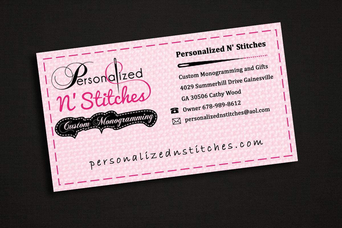 Business Card Design by Armin Shohrati for this project | Design #3081199