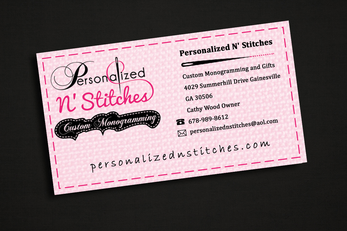 Visitenkarten-Design von Armin Shohrati für dieses Projekt | Design #3081501