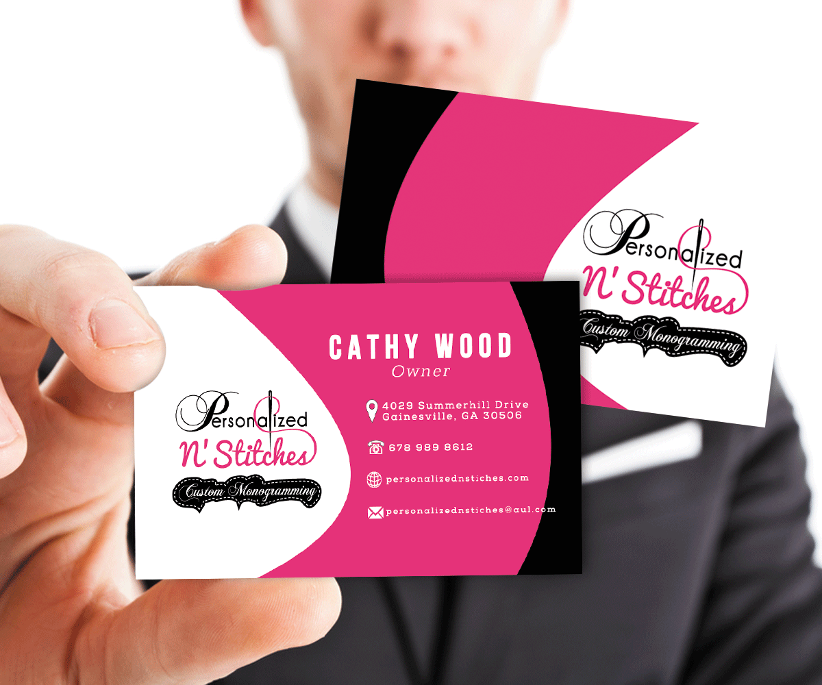 Visitenkarten-Design von franzouie19 für dieses Projekt | Design #3083742