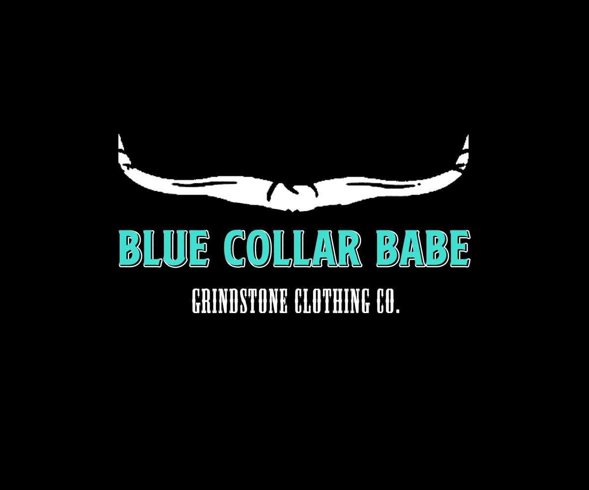 Design de T-shirt par vincent.designpro pour Grindstone clothing co  | Design #28296240