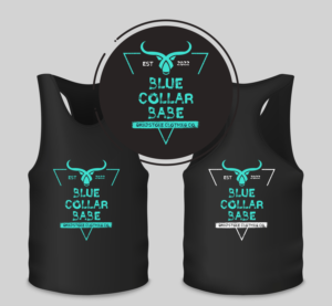 T-shirt Design by Excellar Hub for Grindstone clothing co  | Design: #28293656