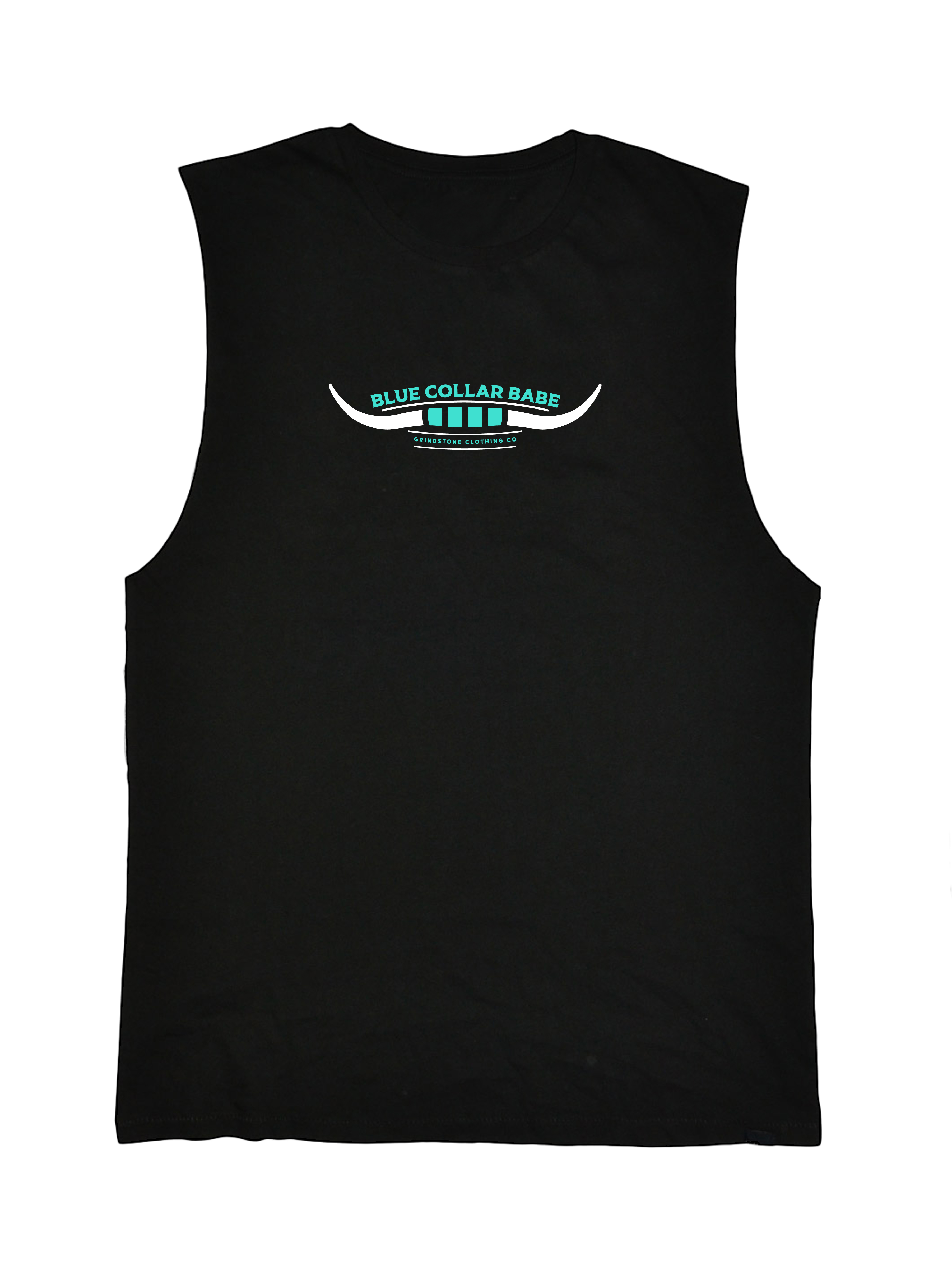 T-shirt Design by Jagerstraum for Grindstone clothing co  | Design #28294551