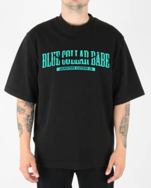Design de T-shirt par O_O NIZAL O_O pour Grindstone clothing co  | Design #28294781