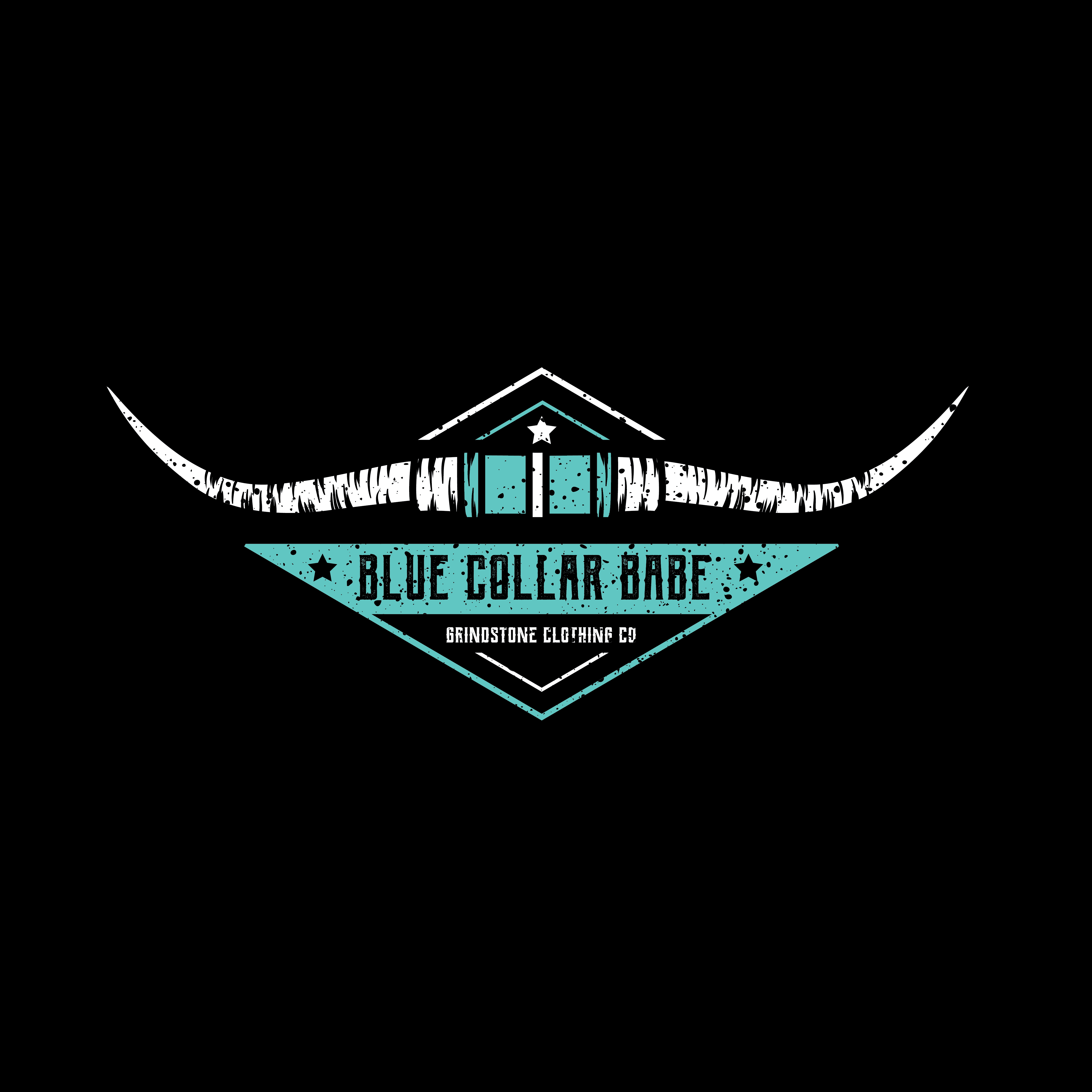 T-shirt Design by dskyvbc for Grindstone clothing co  | Design #28292395