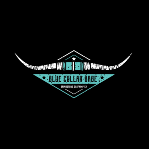 Design de T-shirt par dskyvbc pour Grindstone clothing co  | Design #28292395