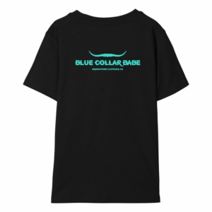 T-shirt Design by A10
