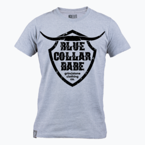 Design de T-shirt par 1975oliverocampo pour Grindstone clothing co  | Design #28294826