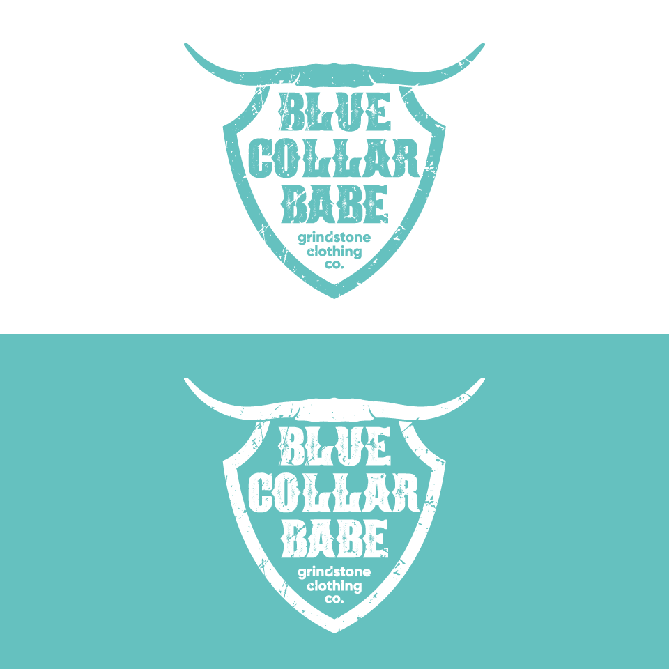 Design de T-shirt par 1975oliverocampo pour Grindstone clothing co  | Design #28296440