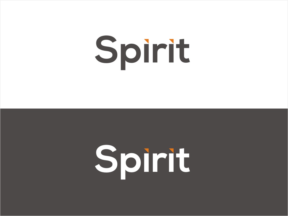 Diseño de Logo por creative Sujsa para Drip | Diseño #28313719