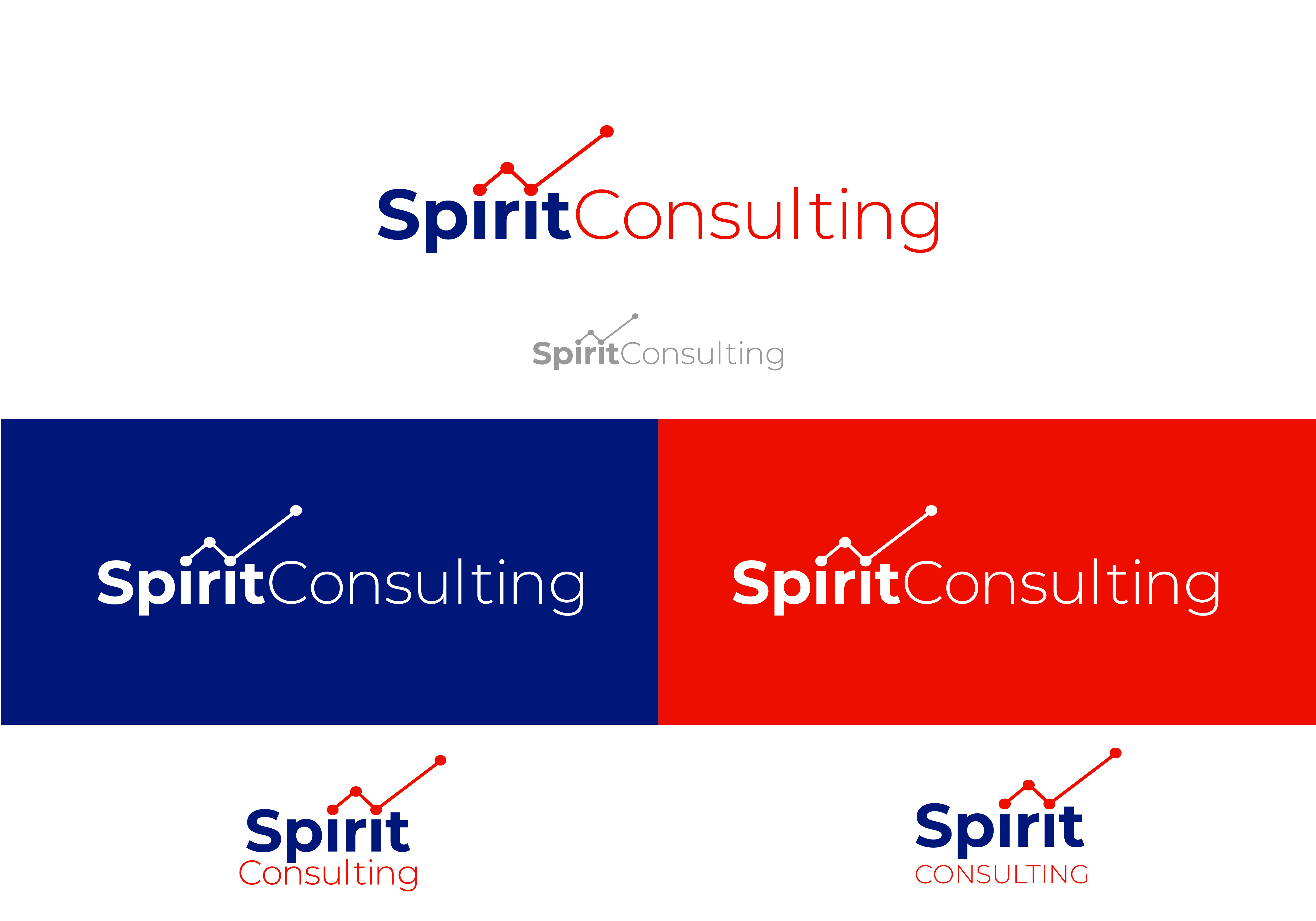 Logo Design by karishma91 for Drip | Design #28295707