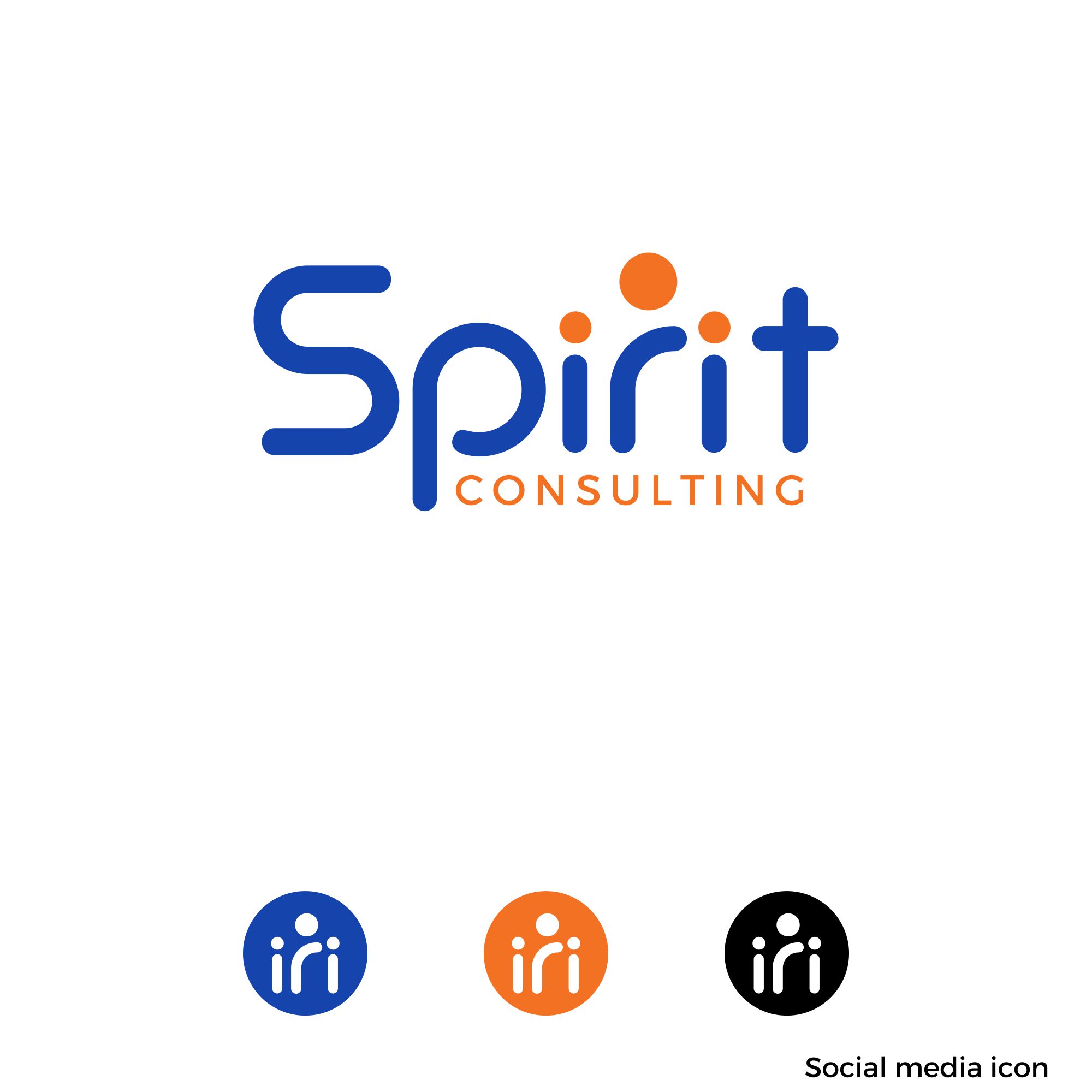 Logo Design by Apple Dsigner for Drip | Design #28303572