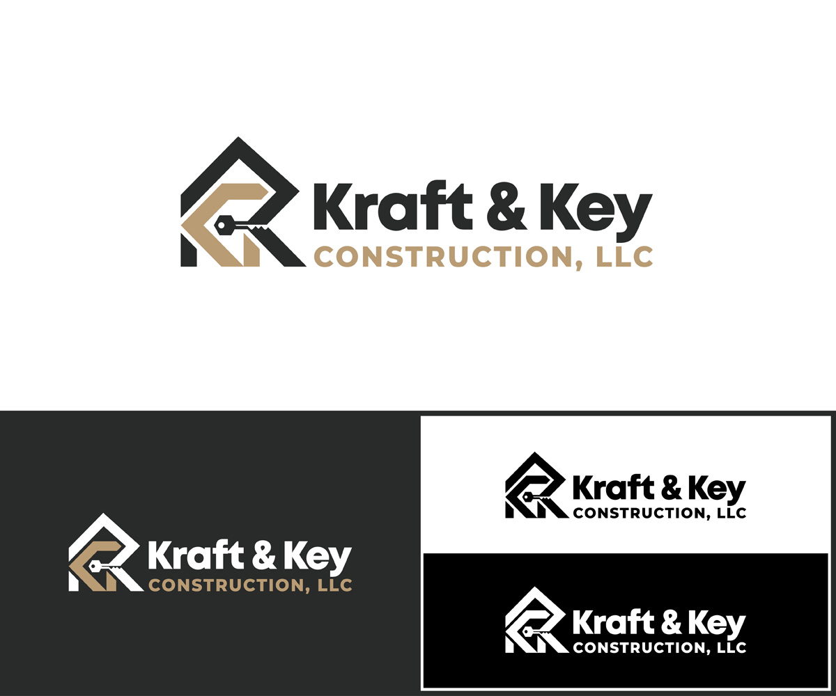 Logo Design by MoonFeather for this project | Design #28294677