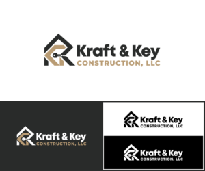 Logo Design by MoonFeather
