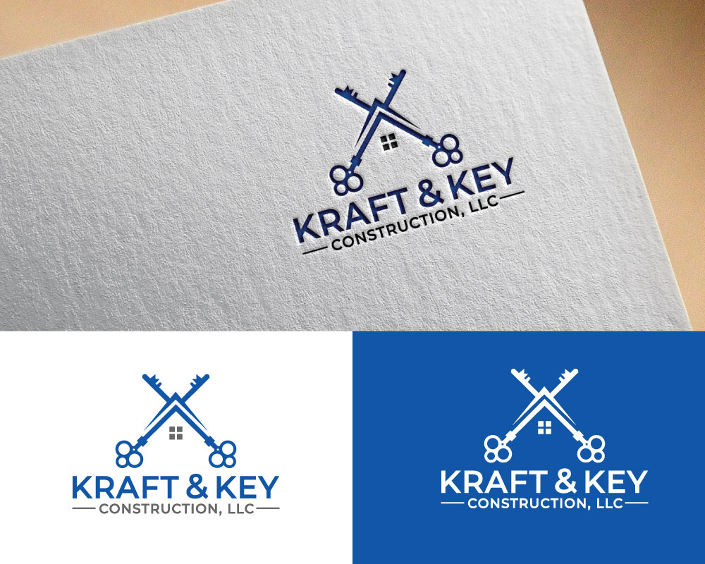 Diseño de Logo por Badhan para este proyecto | Diseño #28294531