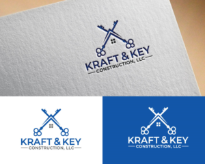 Logo Design by Badhan for this project | Design: #28294531