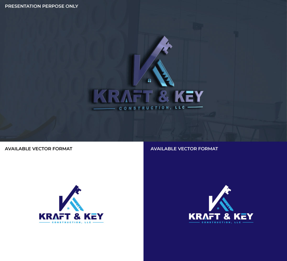 Logo Design by RS_Design for this project | Design #28292973