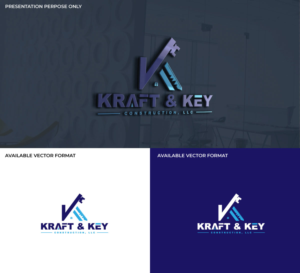 Logo Design by RS_Design for this project | Design: #28292973