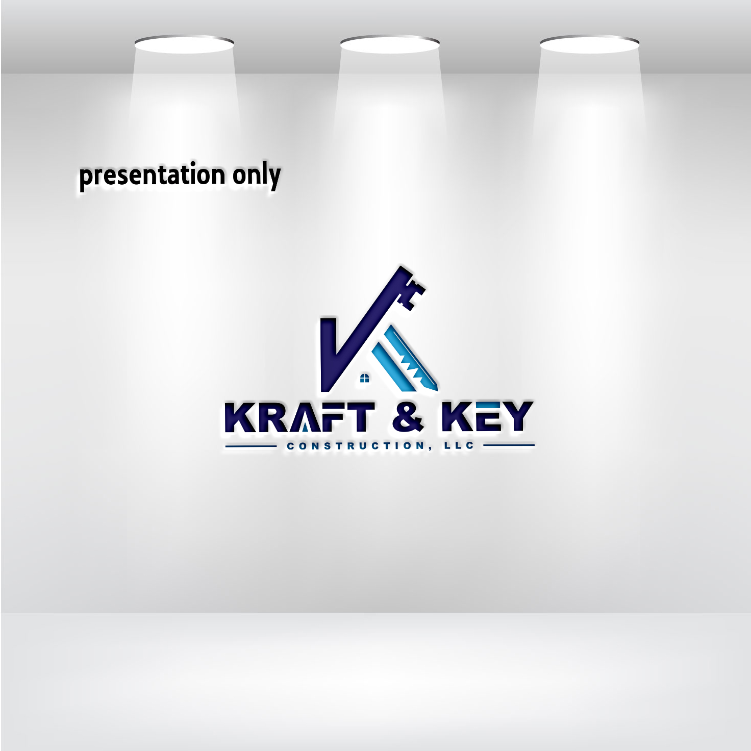 Logo Design by RS_Design for this project | Design #28292974