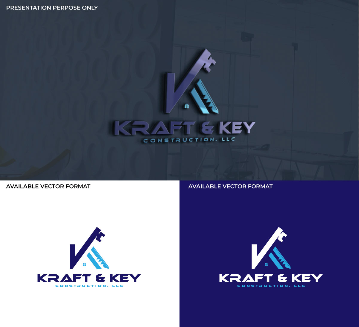 Diseño de Logo por RS_Design para este proyecto | Diseño #28299025
