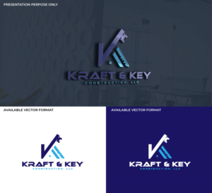 Logo Design by RS_Design for this project | Design: #28299025