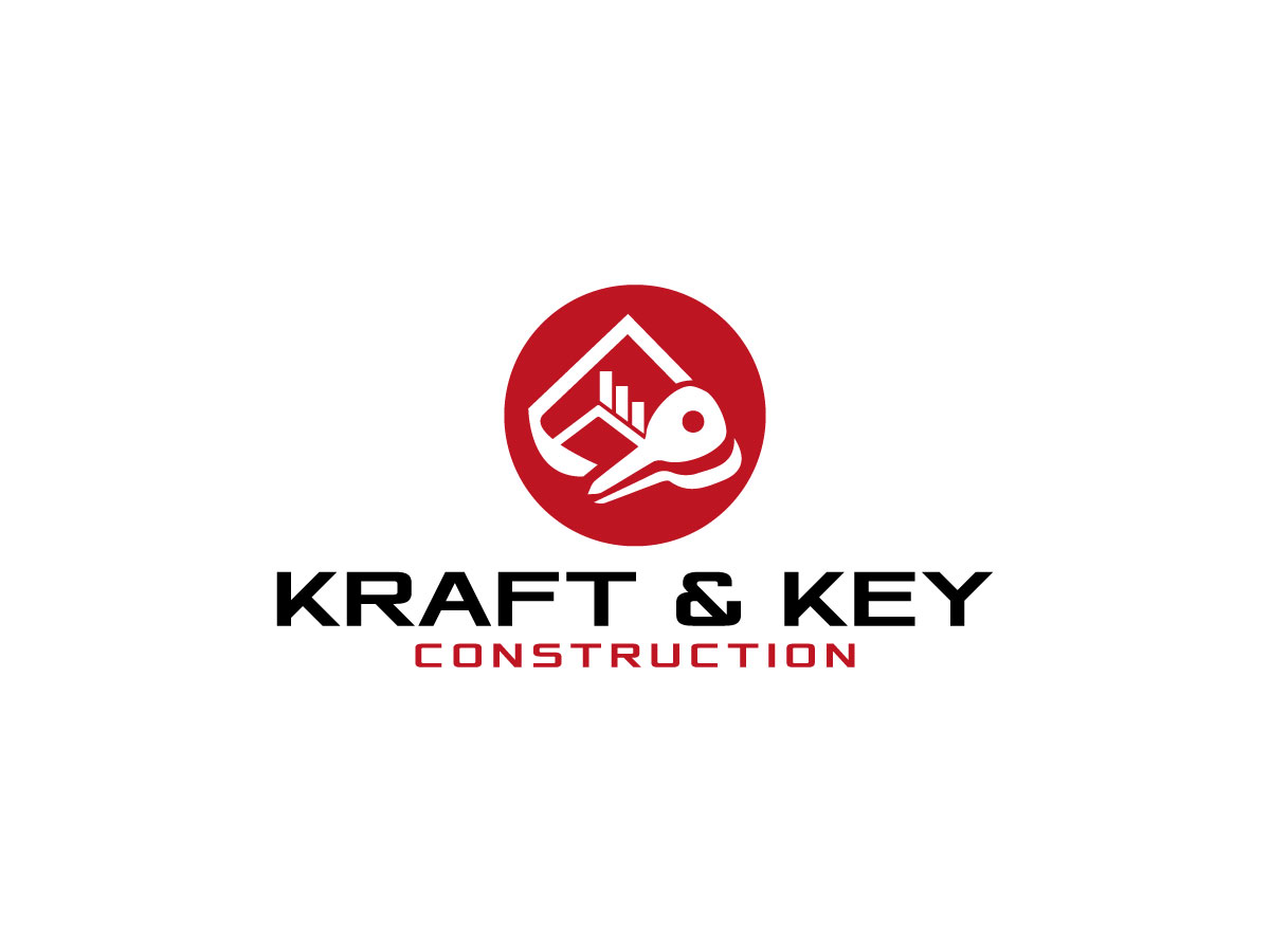 Diseño de Logo por Rayuzon para este proyecto | Diseño #28292749