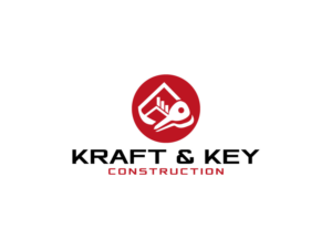 Logo Design by Rayuzon for this project | Design: #28292749