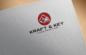 Logo Design by Rayuzon for this project | Design: #28292751