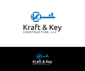 Logo Design by Kavth for this project | Design: #28294017