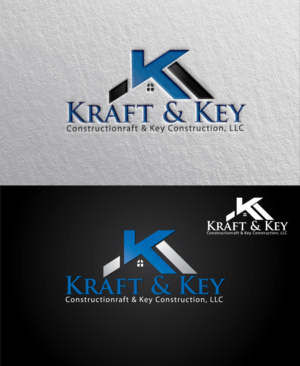 Logo Design by LogoPoko for this project | Design: #28295984