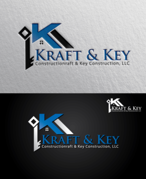 Logo Design by LogoPoko for this project | Design #28304785