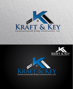 Logo Design by LogoPoko for this project | Design: #28304786