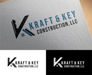 Logo Design by vta for this project | Design #28292833