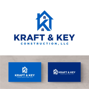 Logo Design by south door for this project | Design: #28294949