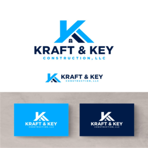 Logo Design by south door for this project | Design: #28295004