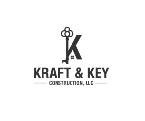 Logo Design by leduy87qn for this project | Design #28294966